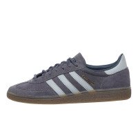 adidas Originals Handball Spezial (IH9760)