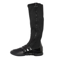 adidas Originals Miaou WMNS Boot (JQ9121)