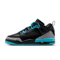 Nike Jordan Spizike Low (FQ3950-005)