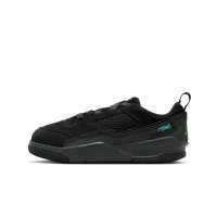 Nike Jordan Flight Court (HF3332-040)