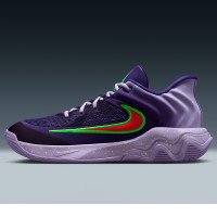 Nike Giannis Immortality 4 (FQ3680-502)