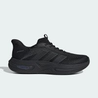 adidas Originals CLOUDFOAM CUXXION RAPIDFIT (HP3428)