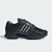 adidas Originals CLIMACOOL 1 (IH6930)