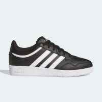adidas Originals Hoops 4.0 (JI3460)