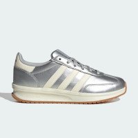 adidas Originals RUN 70S 2.0 (JR2453)