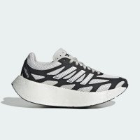 adidas Originals Adizero Aruku für Kinder (JR4060)