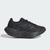 adidas Originals Adizero Aruku für Kinder (JR4061)