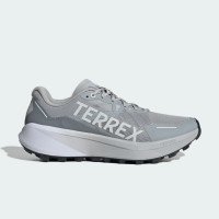 adidas Originals Terrex Agravic 3 (JR5244)