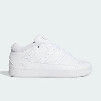 adidas Originals Turnaround (JS0003)