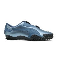 Puma Mostro Metal (403188-02)