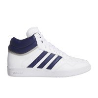 adidas Originals Hoops 4.0 Mid (JQ9995)