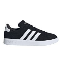 adidas Originals Grand Court 2.0 (ID2963)