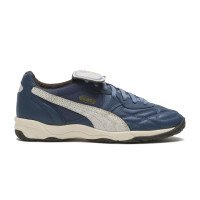 Puma King Indoor Futbolito (402582-02)