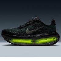 Nike Vomero Premium (HQ2050-001)