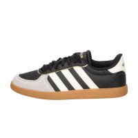 adidas Originals Breaknet Sleek Schuhe (JQ8255)
