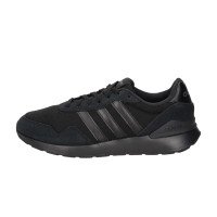 adidas Originals Run 60s 4.0 (JR2057)