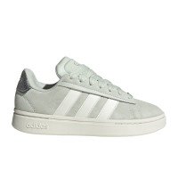 adidas Originals Grand Court Alpha 00s (JH8670)