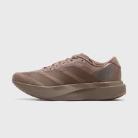 adidas Originals Adizero Evo SL M (KJ1439)