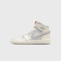 Nike Jordan Jordan 1 Retro High OG (PS) (IH4283-100)