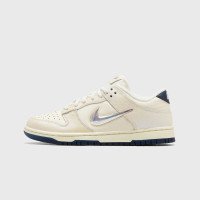 Nike Wmns Dunk Low (IM6571-027)