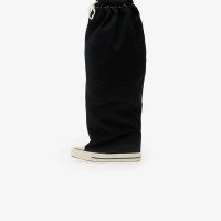 Converse Converse x Vaquera Chuck Taylor All Star XXXHi Slouch Wedge Black, White (A17691C)