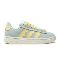 adidas Originals Grand Court Alpha (IH3852)