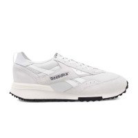 Reebok LX2200 (GW3805)