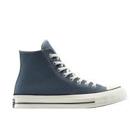 Converse Chuck 70 (A13334C)