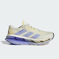 adidas Originals Adistar Byd (JI1227)