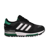 adidas Originals ZX 600 (IH4058)