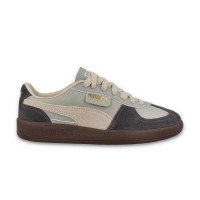 Puma Palermo LTH (396464-23)