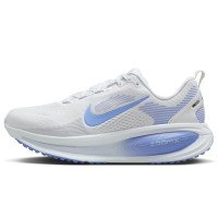 Nike Vomero 18 (IF0515-104)