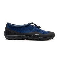 New Balance Tokyo Design Studio MT10T (MT10TOK4)