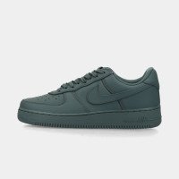 Nike Air Force 1 Low Retro Premium (IM3078-002)