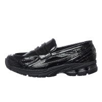 New Balance U1906LCR Loafer (U1906LCR)