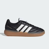 adidas Originals BARREDA MUNDIAL SCHUHE (HQ2351)