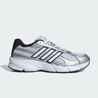 adidas Originals TECHNOCHAOS 2000 (HQ7282)