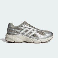 adidas Originals TECHNOCHAOS 2000 (HQ7286)