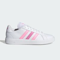 adidas Originals Grand Court TD Lifestyle Court Casual (ID1195)