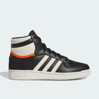 adidas Originals Top Ten RB Shoes (IF5188)