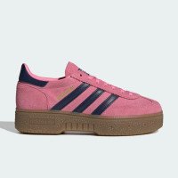 adidas Originals HANDBALL SPEZIAL BOLD (IH9184)
