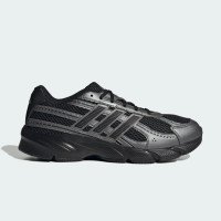 adidas Originals TECHNOCHAOS 2000 (JR7229)