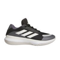 adidas Originals Basketball Legends Low (JI4524)