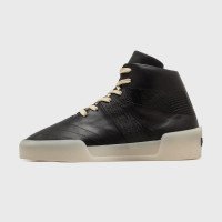 Fear of God Basketball (FG25FW82-8025FLT-009)