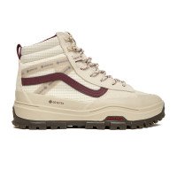 Vans Sk8-Hi GORE-TEX Insulated (VN000DARC9F)