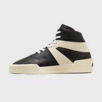 Fear of God Basketball (FG25FW82-8025FLT-001)