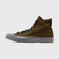 Converse Chuck 70 GORE-TEX Waterproof Black (A14667C)