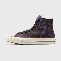 Converse Chuck 70 Limited Edition Animal Print (A18971C)