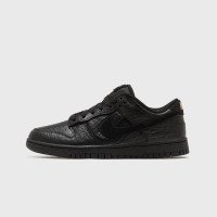 Nike Wmns Dunk Lowmns SS (HV4388-001)