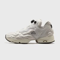Reebok Instapump Sliver (100260270)